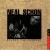 Buy Neal Schon 