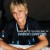 Purchase Come Get It: The Very Best Of Aaron Carter Mp3