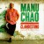 Buy Manu Chao 
