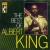 Purchase The Best Of Albert King Mp3