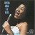 Purchase Aretha Sings The Blues Mp3