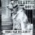 Buy Beastie Boys 