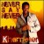 Purchase Never Say Never Mp3