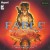 Purchase Fable Mp3