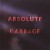 Purchase Absolute Garbage Mp3