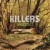 Buy The Killers 