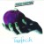 Purchase Taufrisch (Vinyl) Mp3