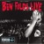 Purchase Ben Folds Live Mp3