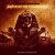 Purchase Army of the Pharaohs: Ritual of Battle Mp3