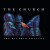 Buy The Blurred Crusade (30Th Anniversary Remaster)