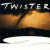 Buy Twister