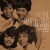 Purchase The Marvelettes Forever: The Complete Motown Albums Vol. 1 CD2 Mp3