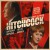 Buy Hitchcock: Original Motion Picture Soundtrack