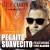 Buy Pegaíto Suavecito (CDS)