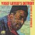 Buy Yusef Lateef's Detroit: Latitude 42-30 Longitude 83 (Vinyl)