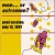 Buy Peel Session: July 13, 1997