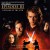 Buy Star Wars: Revenge Of The Sith (Complete Score) CD3