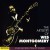 Buy The Artistry Of Wes Montgomery (Vinyl)
