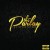 Purchase The Parlay Mp3