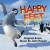 Buy Happy Feet