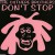 Purchase Don't Stop (MCD) Mp3