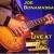 Purchase Live At The BBC CD2 Mp3