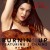 Purchase Burnin' Up (Remixes) Mp3