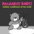 Buy Rockabye Baby! Lullaby Renditions Of The Clash