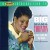 Purchase They Call Me Big Mama (With Harlem Stars) Mp3