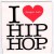 Buy I Love Hip-Hop (EP)