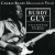 Purchase Charly Blues Masterworks: Buddy Guy (I Cry And Sing The Blues) Mp3