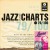 Purchase Jazz In The Charts (Vinyl) Mp3