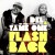 Buy Flashback (With Tame One) (CDS)