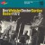 Buy Baden (With Dexter Gordon) (Vinyl)