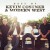 Buy Best Of Kevin Costner & Modern West