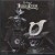 Buy The Best Of Judas Priest (Remastered 1987)