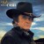 Purchase Adventures Of Johnny Cash Mp3