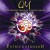 Purchase Om, The Healing Power Of Spiritual Sound Mp3