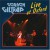 Buy Live At Oxford (Reissued 2000)