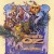 Purchase Return To Oz (OST) (Reissued 2015) CD2