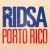 Purchase Porto Rico (CDS) Mp3