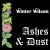 Purchase Ashes And Dust Mp3