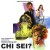 Purchase Chi Sei? (Limited Edition 2011)