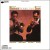 Purchase Double Take (With Woody Shaw) (Vinyl) Mp3