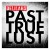 Purchase Past True Lust Mp3