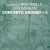 Buy Concerto Grosso N3