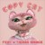 Buy Copy Cat (CDS)