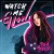 Purchase Watch Me Glow Mp3