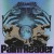 Buy Palm Reader (CDS)