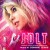 Buy Jolt (Original Motion Picture Soundtrack)